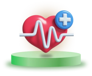 Heal Aaj